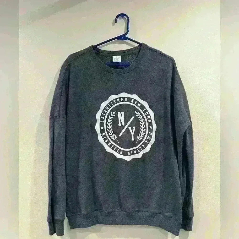 🔥Abercrombie & Fitch sweatshirt 🔥